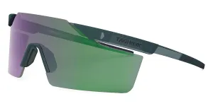 TAG Heuer Shield TH40013I 91Q