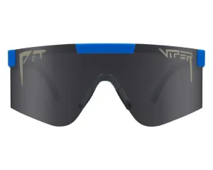 The 2000's - The Seaman Ballistic Sunglasses