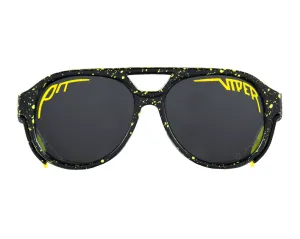 The Cosmos Polarized Exciters Sunglasses