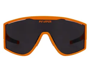 The Factory Team Try Hard Sunglasses