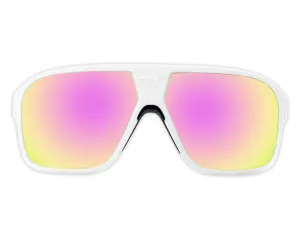The Flight Optics - The Miami Nights Sunglasses