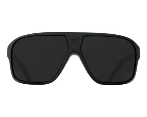 The Flight Optics - The Standard Polarized Sunglasses
