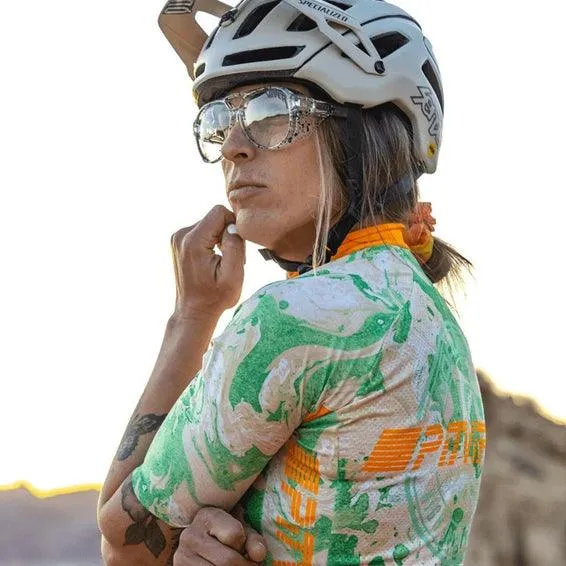 The Screwer Exciters Sunglasses