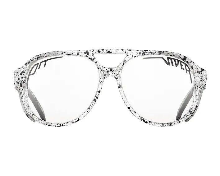 The Screwer Exciters Sunglasses