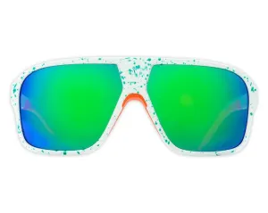 The South Beach Flight Optic Sunglasses