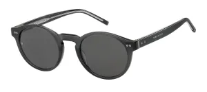 Tommy Hilfiger TH1795/S