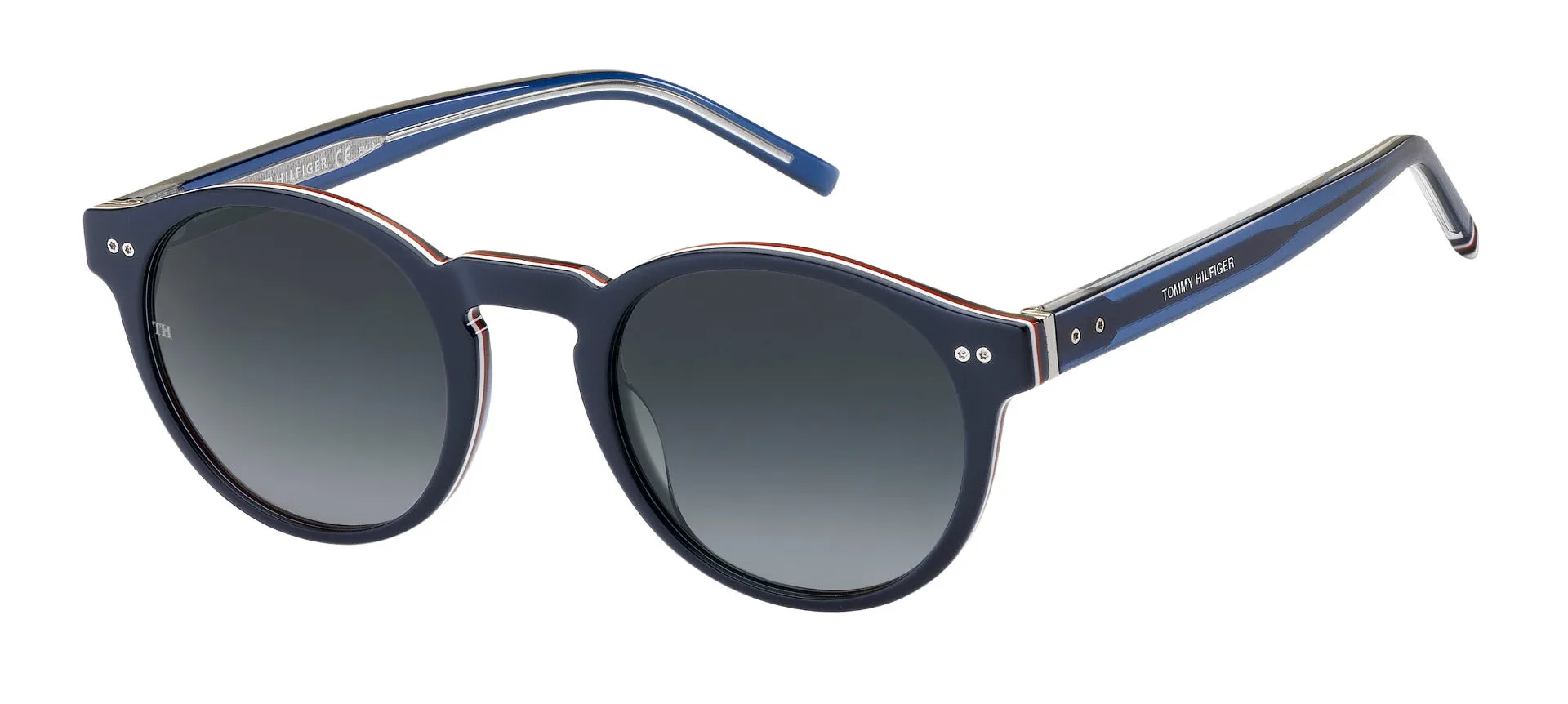 Tommy Hilfiger TH1795/S