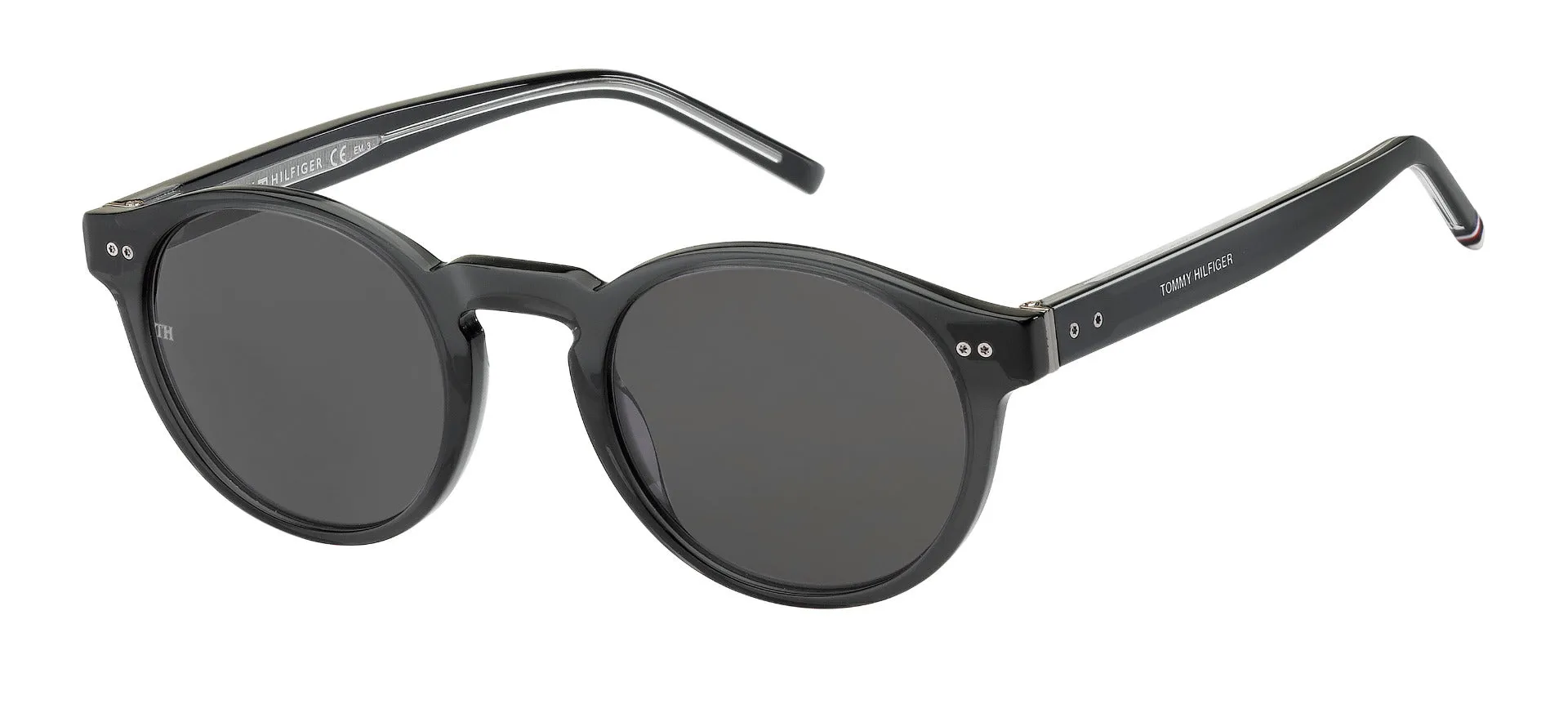 Tommy Hilfiger TH1795/S