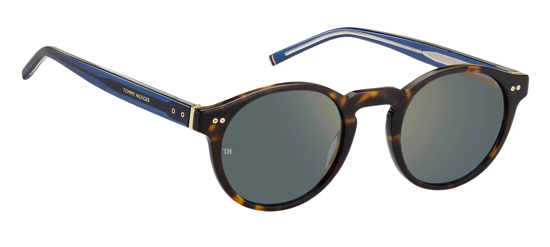 Tommy Hilfiger TH1795/S