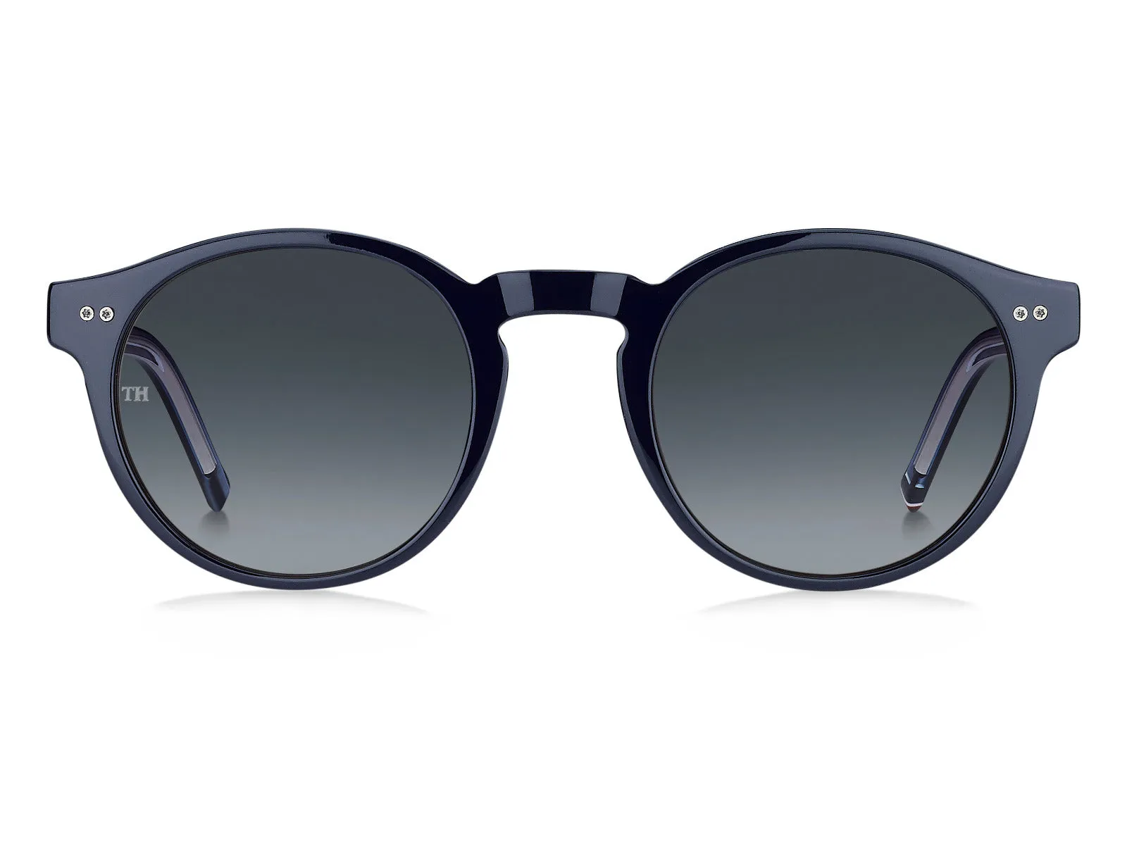 Tommy Hilfiger TH1795/S