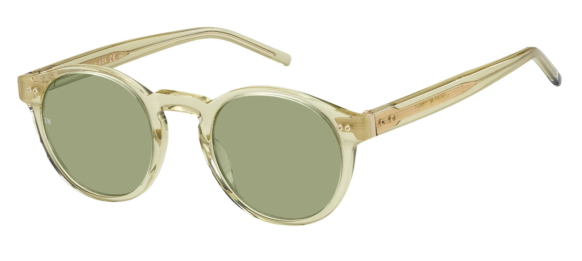 Tommy Hilfiger TH1795/S