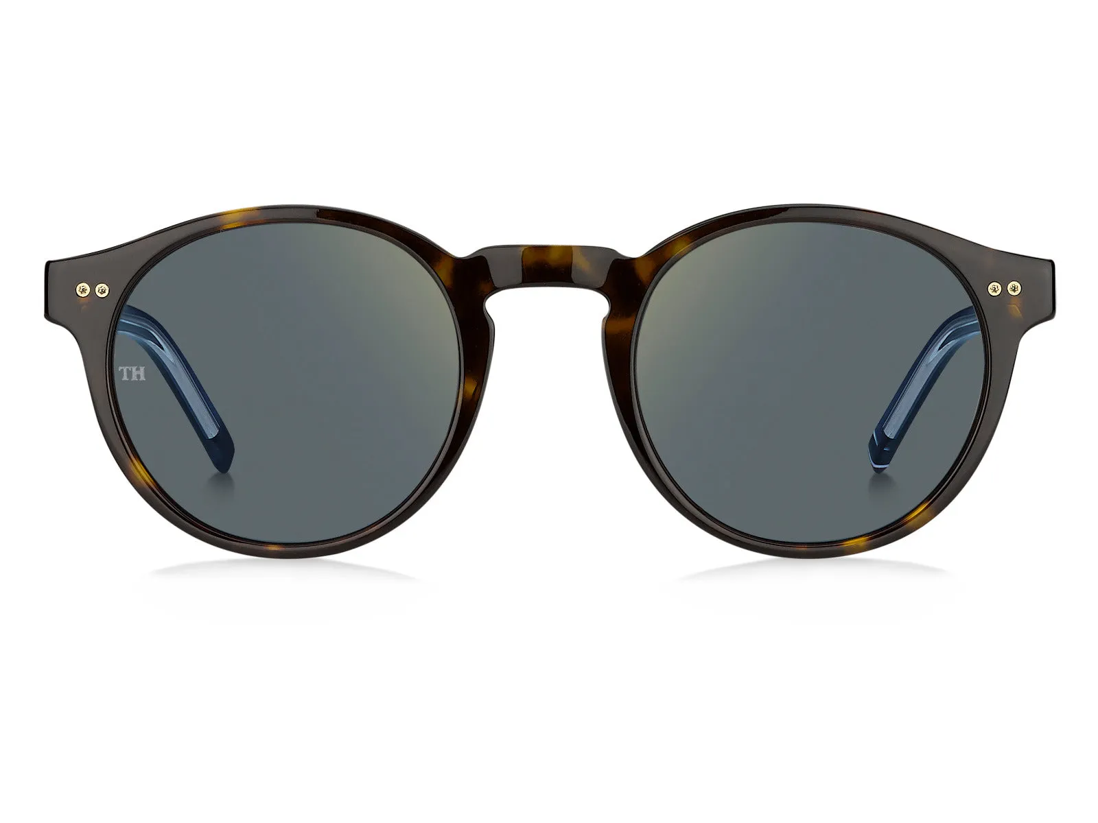 Tommy Hilfiger TH1795/S