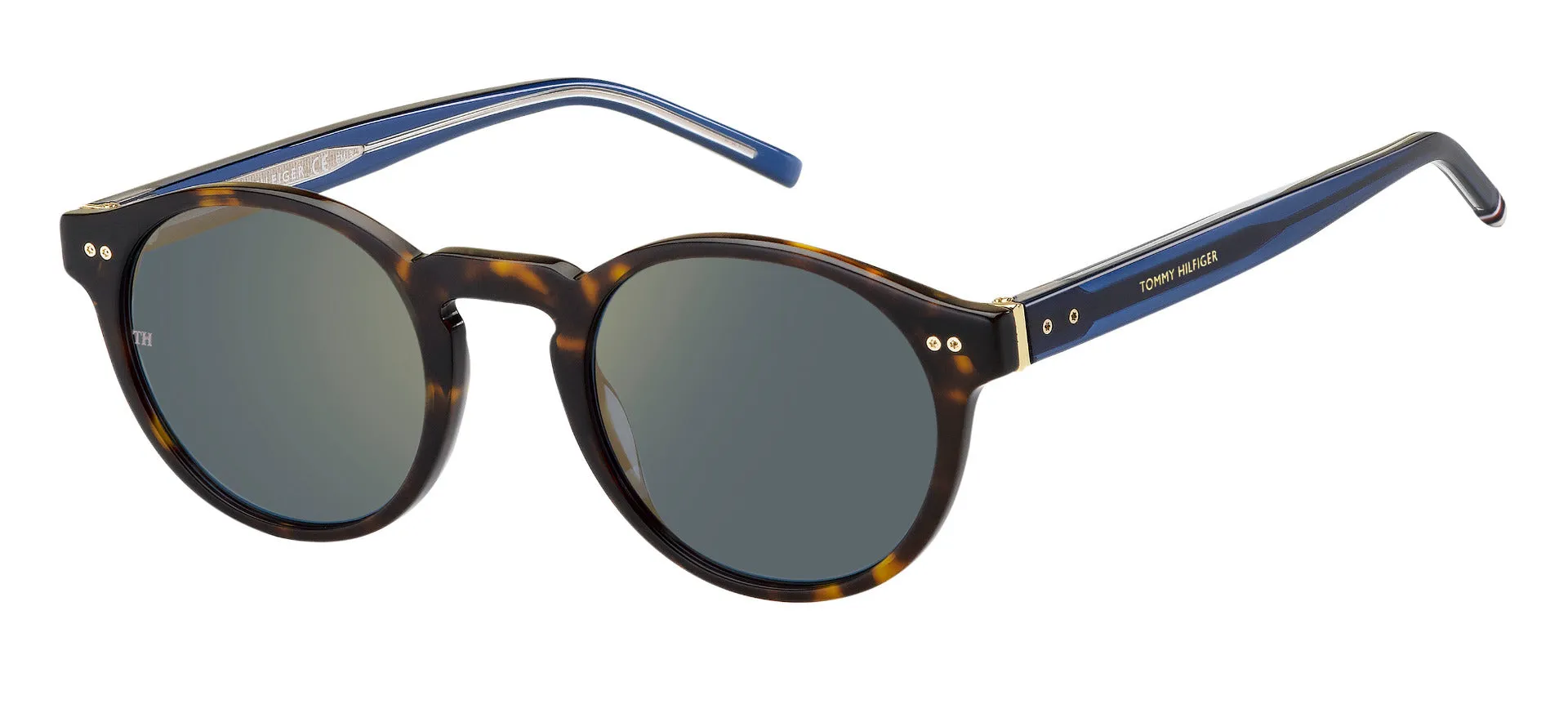 Tommy Hilfiger TH1795/S