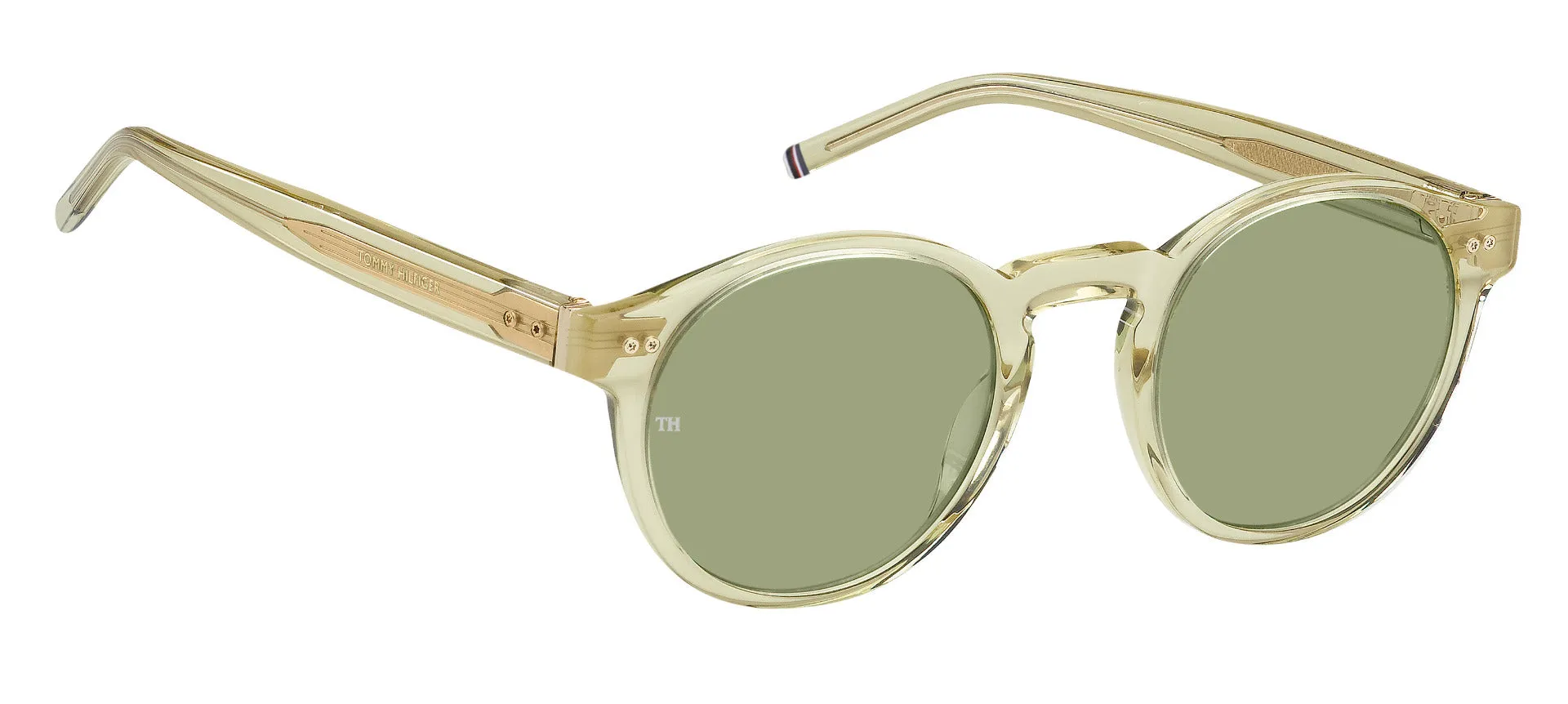 Tommy Hilfiger TH1795/S