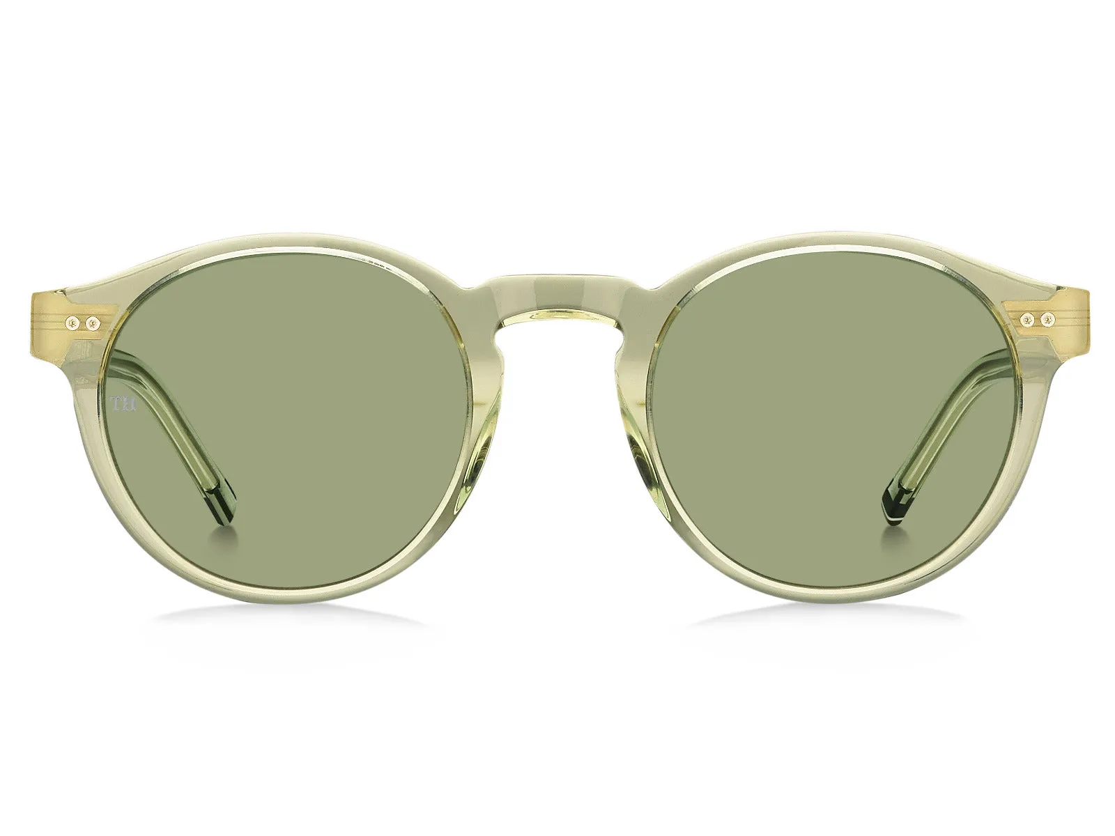 Tommy Hilfiger TH1795/S
