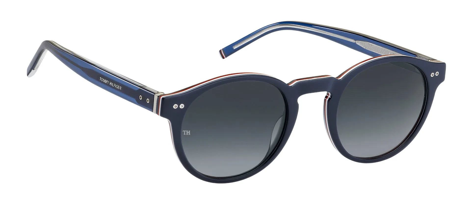 Tommy Hilfiger TH1795/S