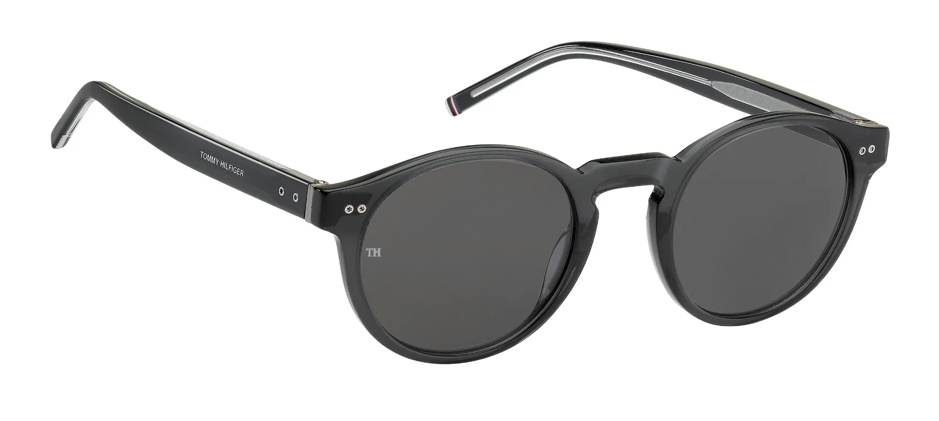 Tommy Hilfiger TH1795/S