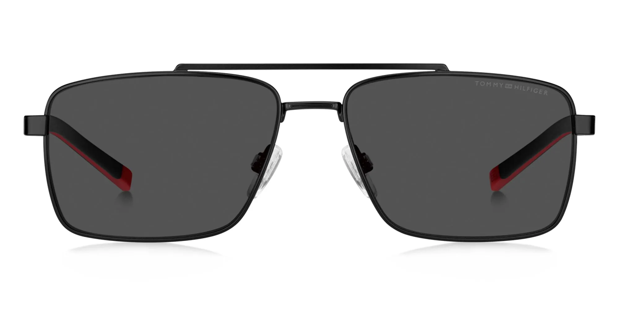 Tommy Hilfiger TH2078/S
