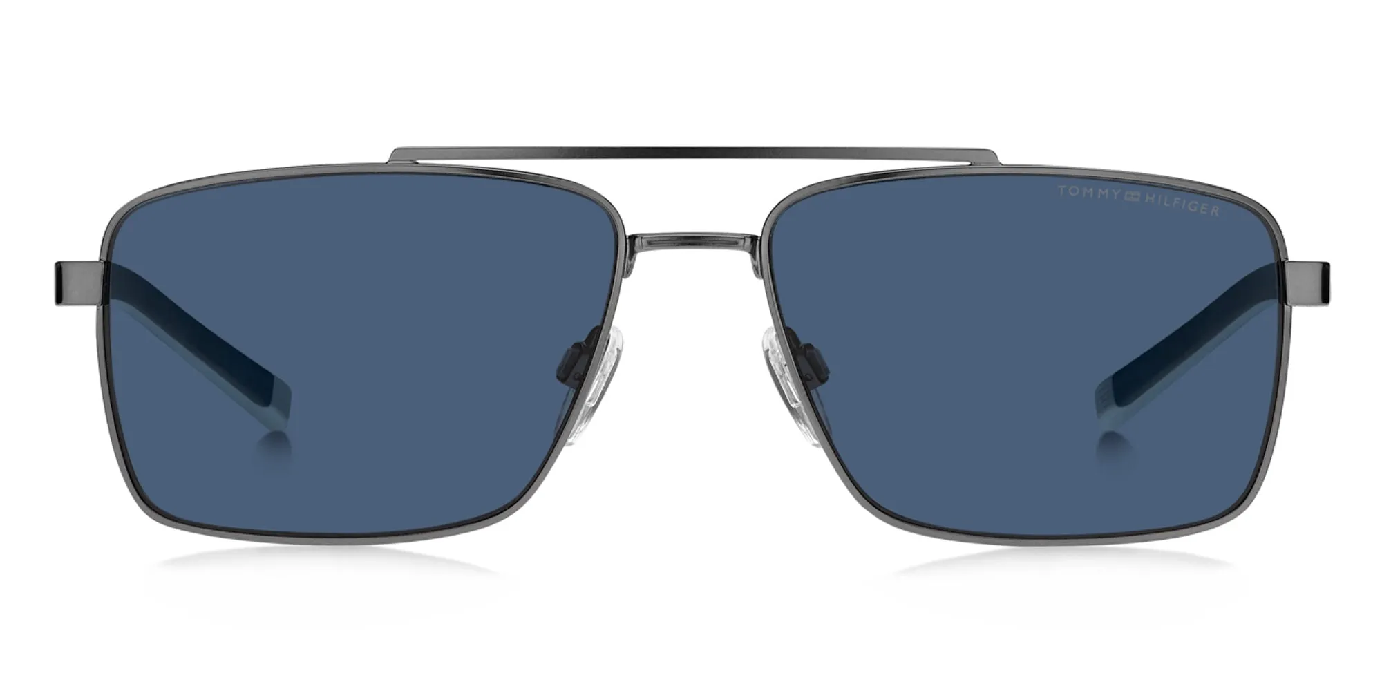 Tommy Hilfiger TH2078/S