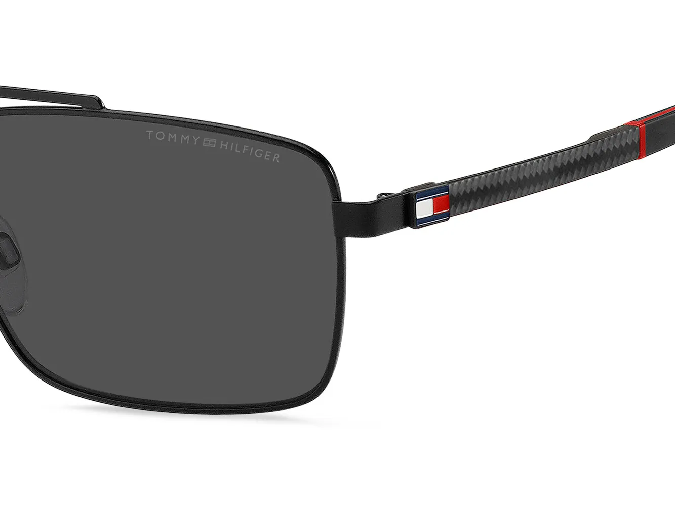 Tommy Hilfiger TH2078/S