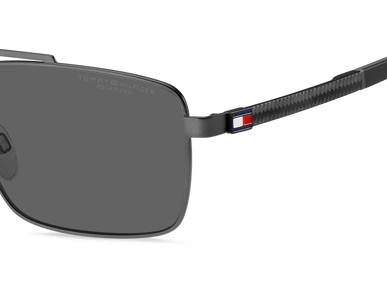 Tommy Hilfiger TH2078/S