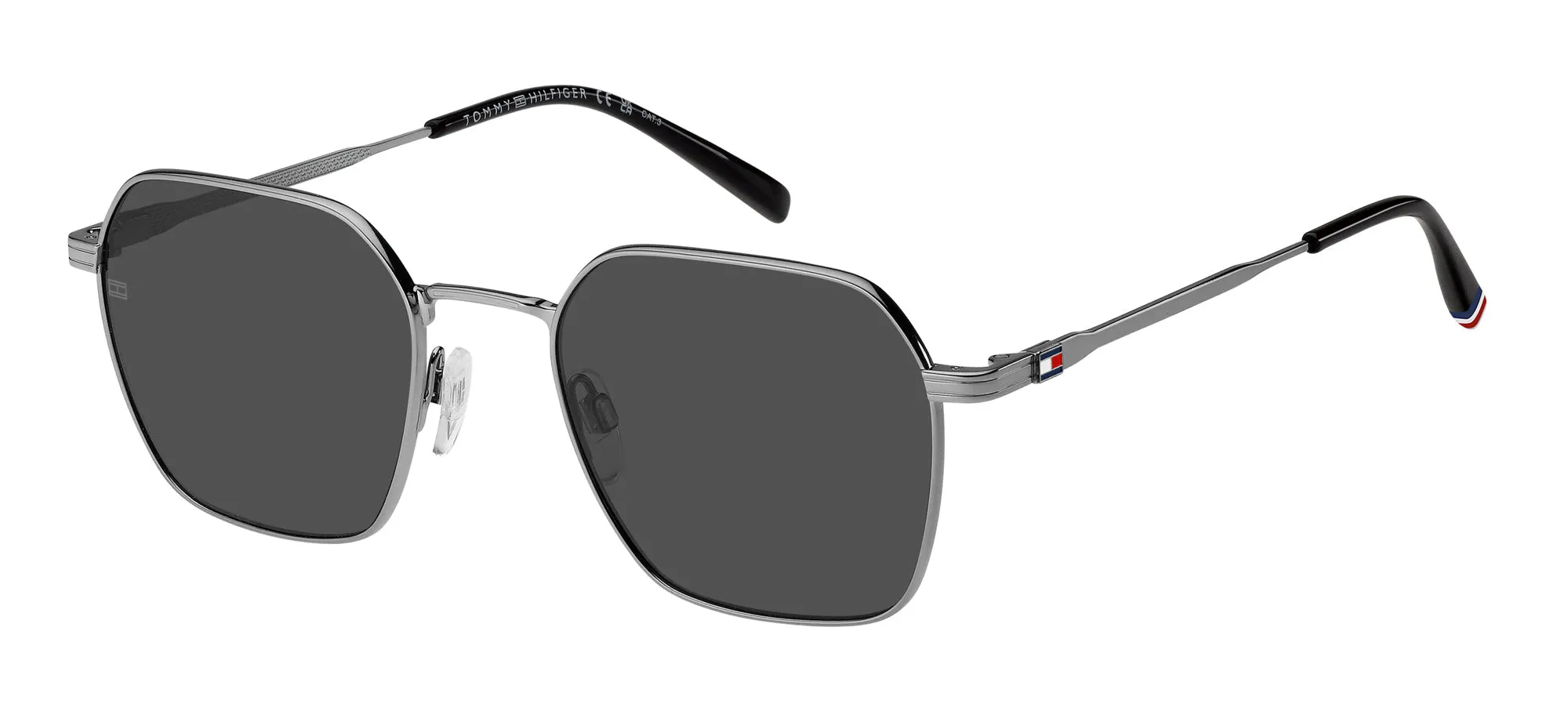 Tommy Hilfiger TH2133/S