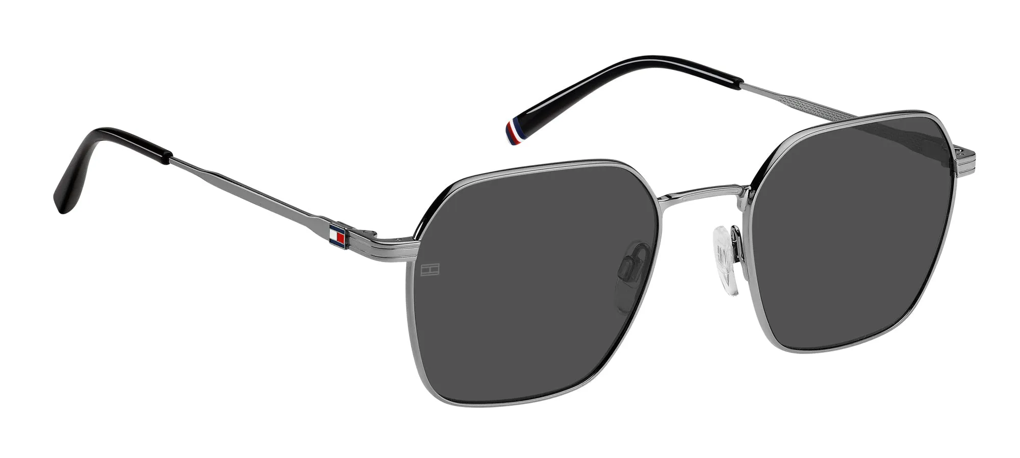 Tommy Hilfiger TH2133/S