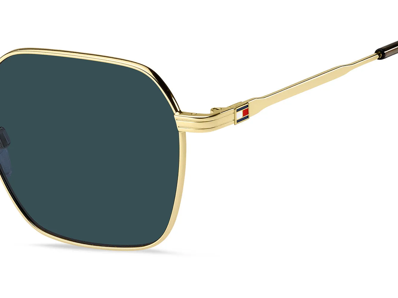 Tommy Hilfiger TH2133/S