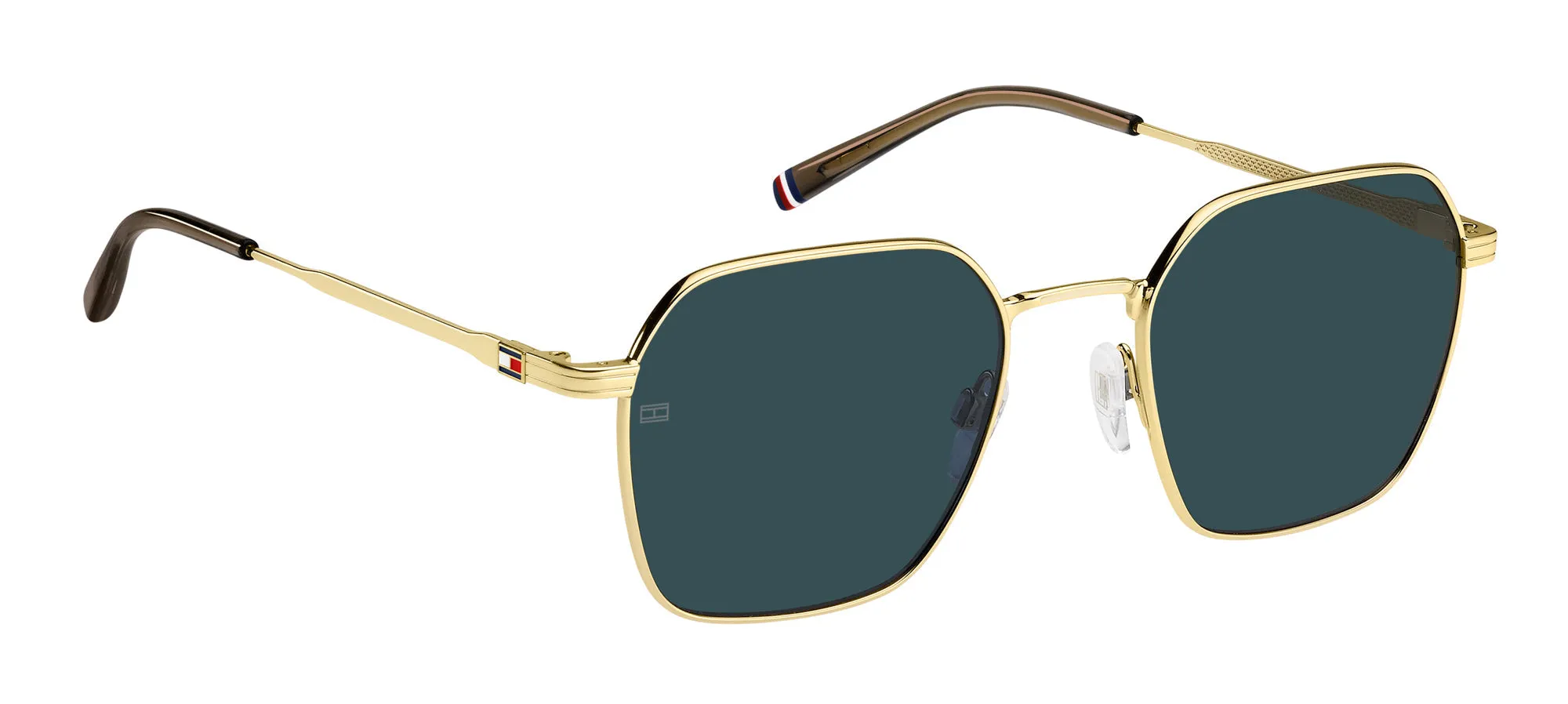 Tommy Hilfiger TH2133/S