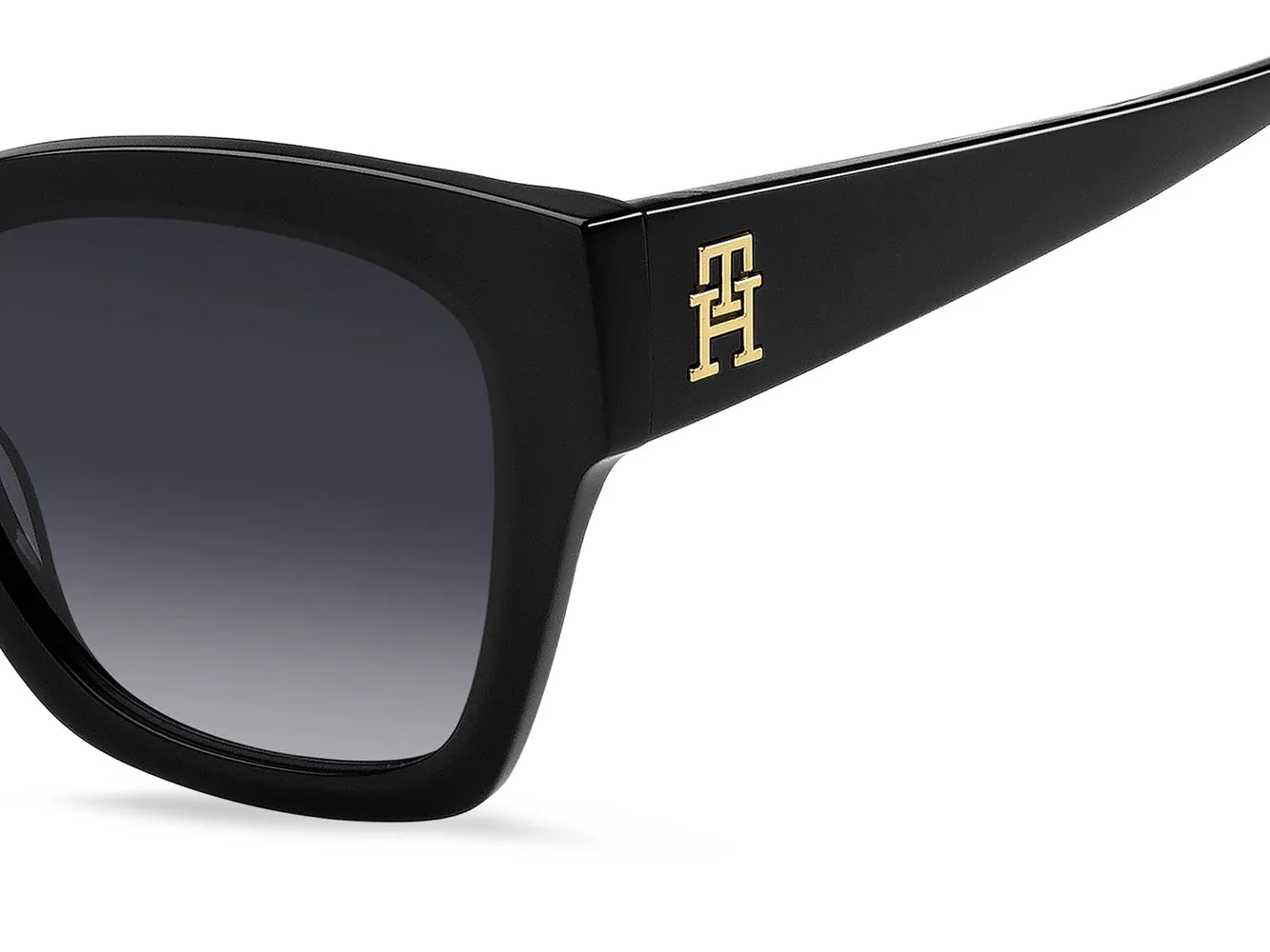 Tommy Hilfiger TH2156/S
