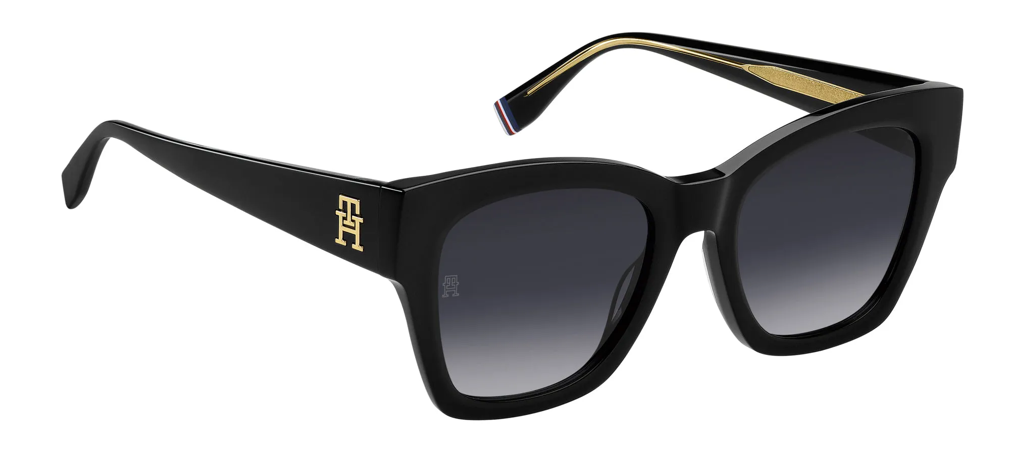 Tommy Hilfiger TH2156/S
