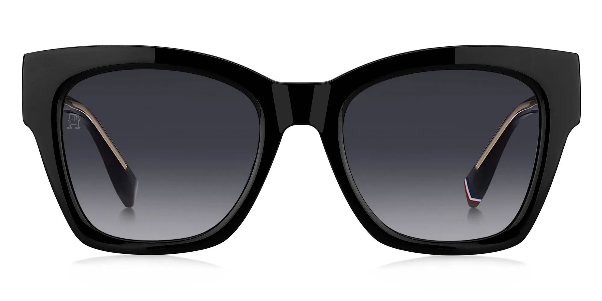 Tommy Hilfiger TH2156/S
