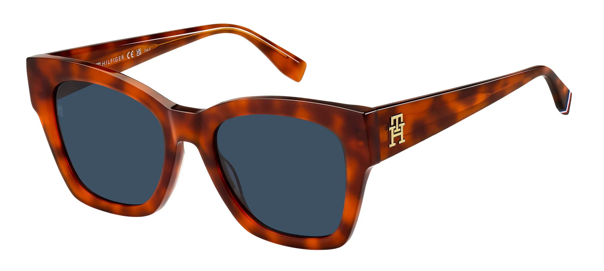 Tommy Hilfiger TH2156/S