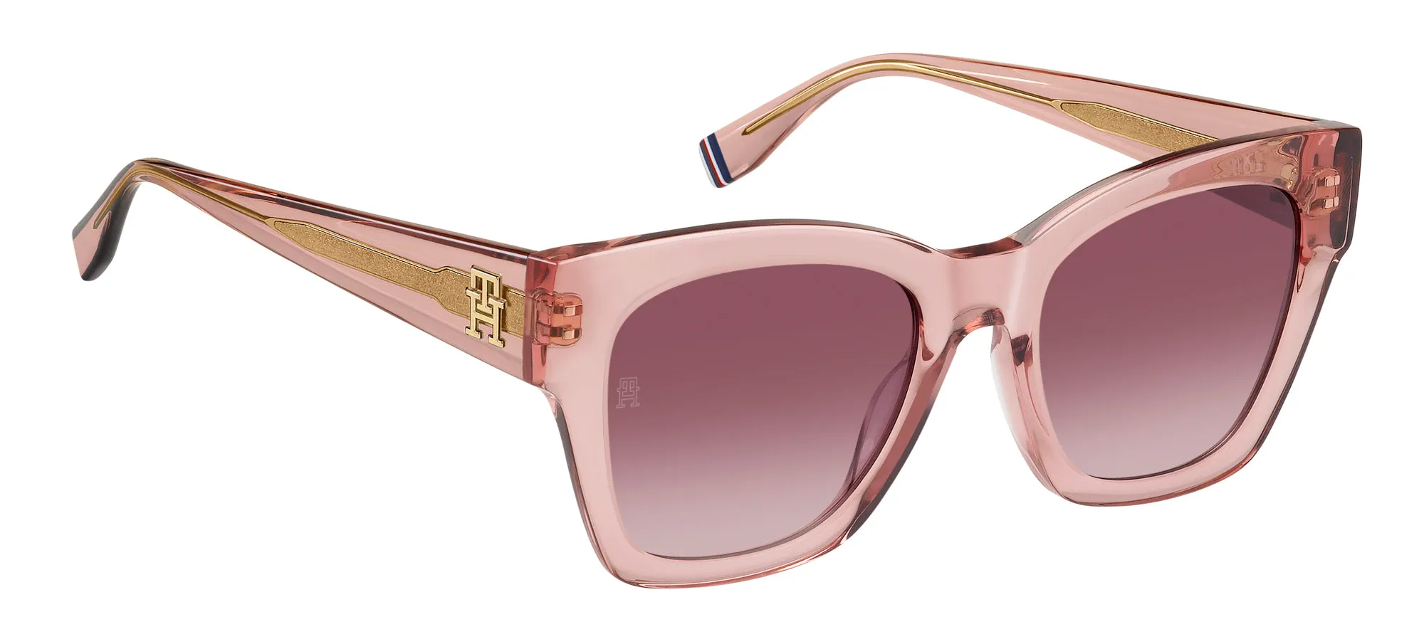 Tommy Hilfiger TH2156/S