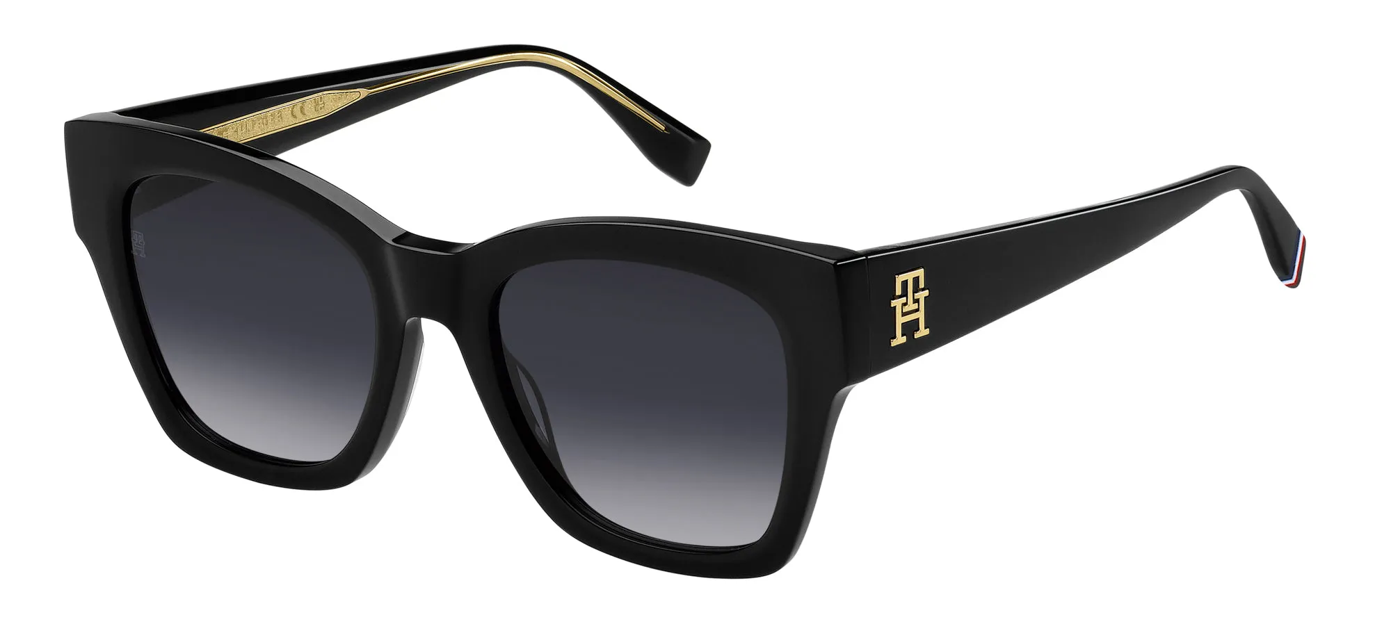 Tommy Hilfiger TH2156/S