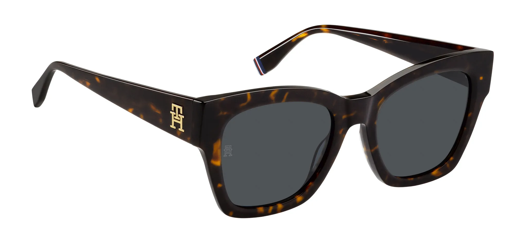 Tommy Hilfiger TH2156/S