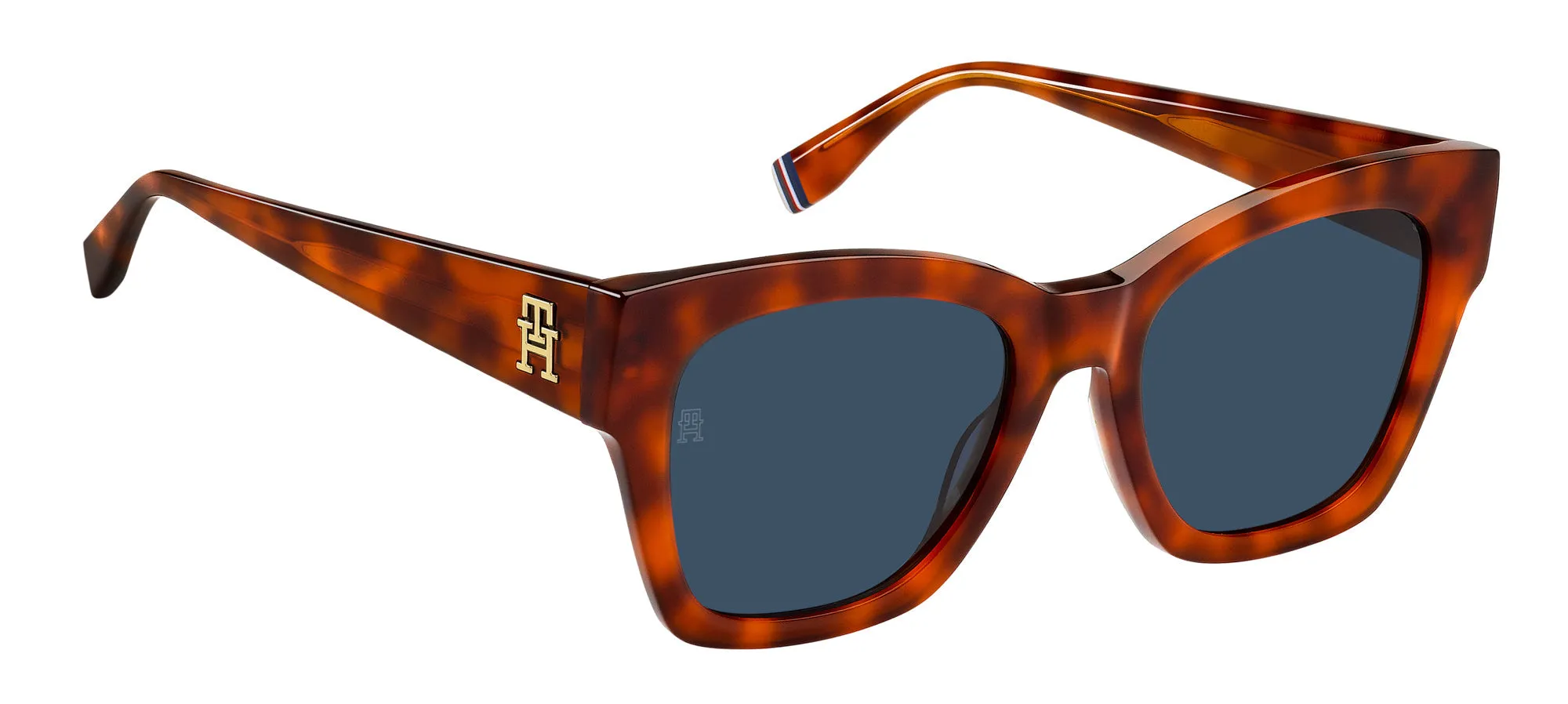 Tommy Hilfiger TH2156/S
