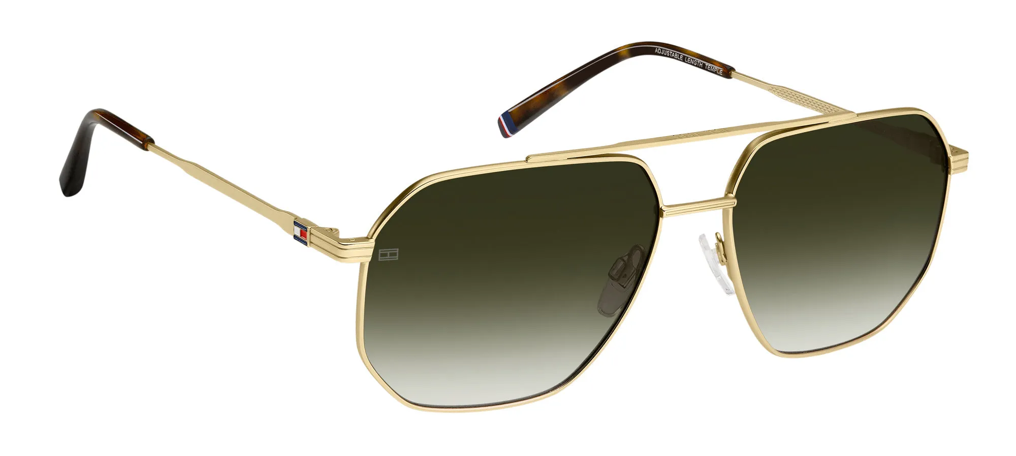 Tommy Hilfiger TH2191/S