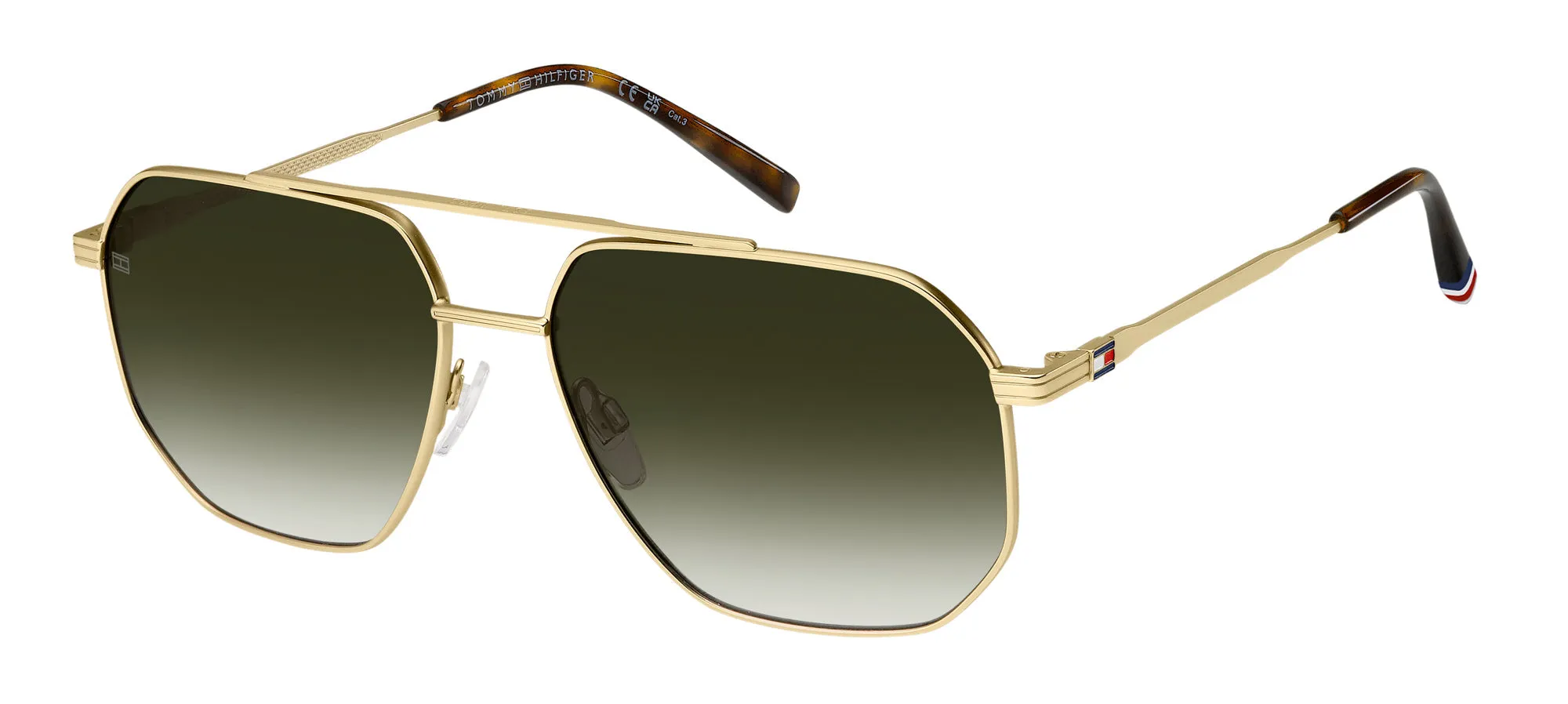 Tommy Hilfiger TH2191/S
