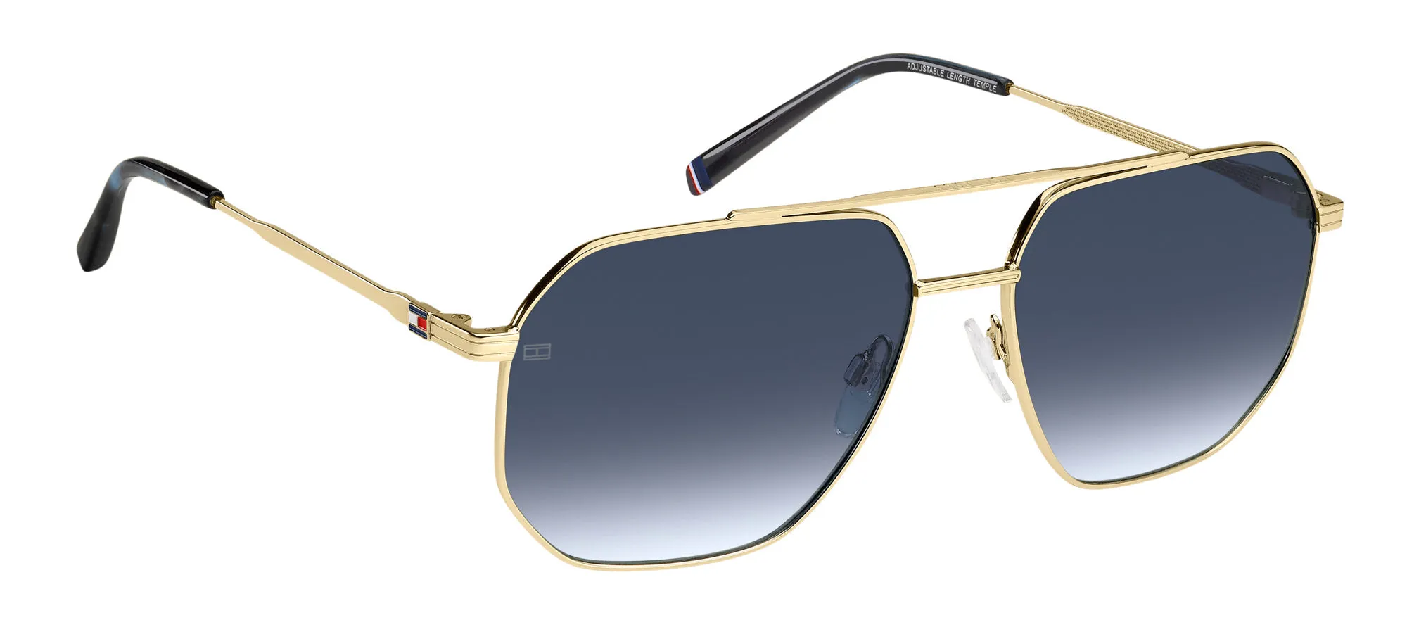 Tommy Hilfiger TH2191/S