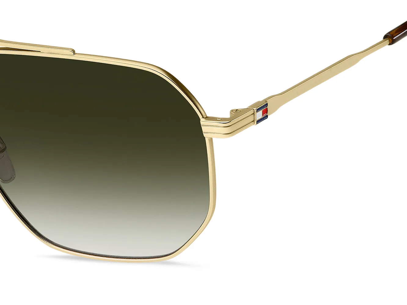 Tommy Hilfiger TH2191/S