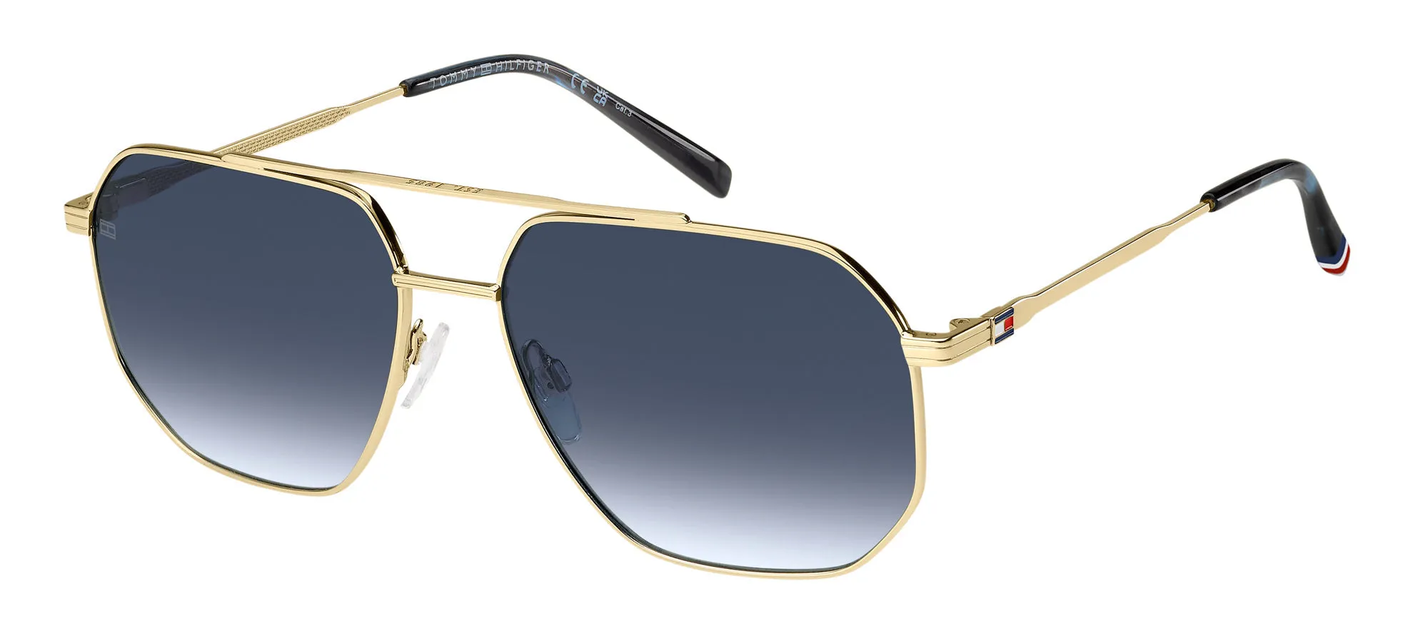 Tommy Hilfiger TH2191/S