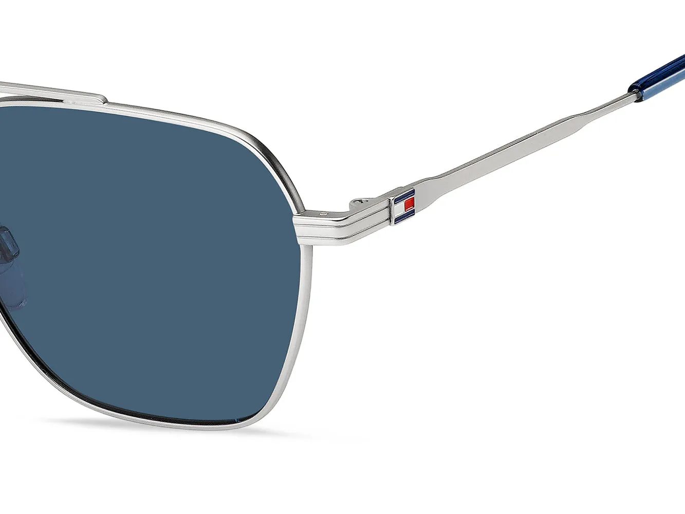 Tommy Hilfiger TH2192/S