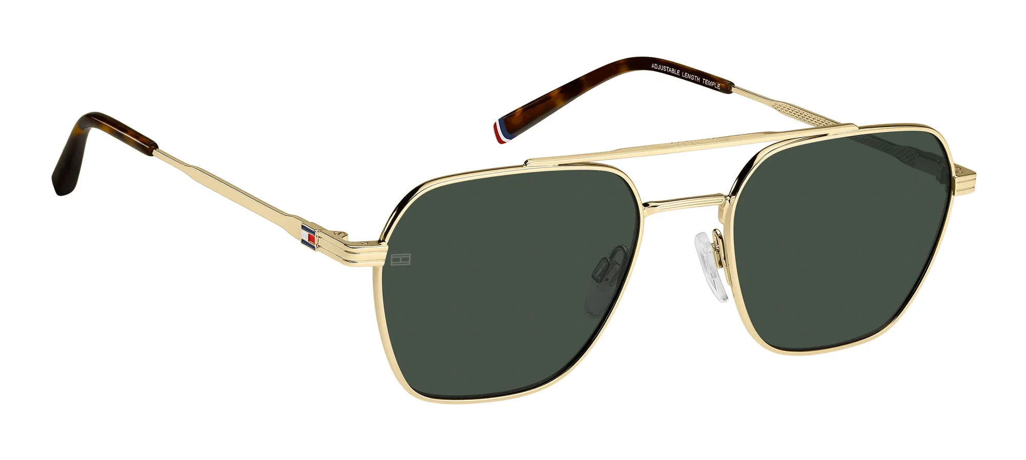 Tommy Hilfiger TH2192/S
