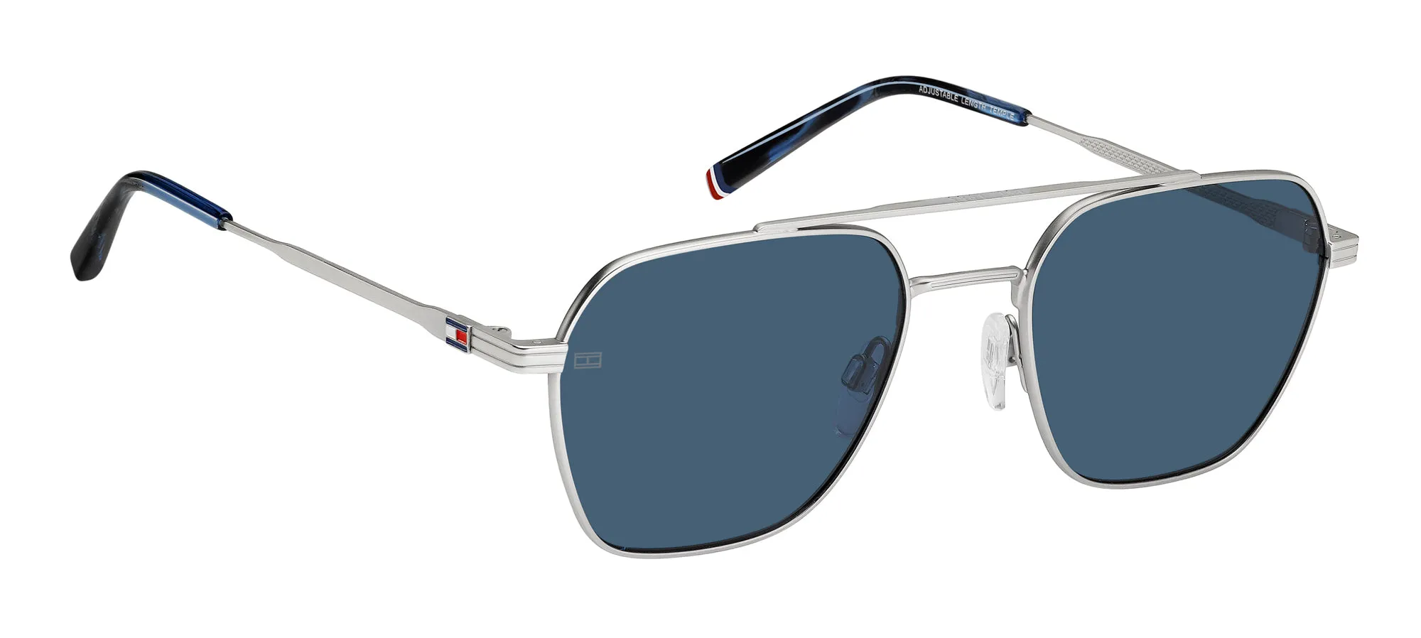 Tommy Hilfiger TH2192/S