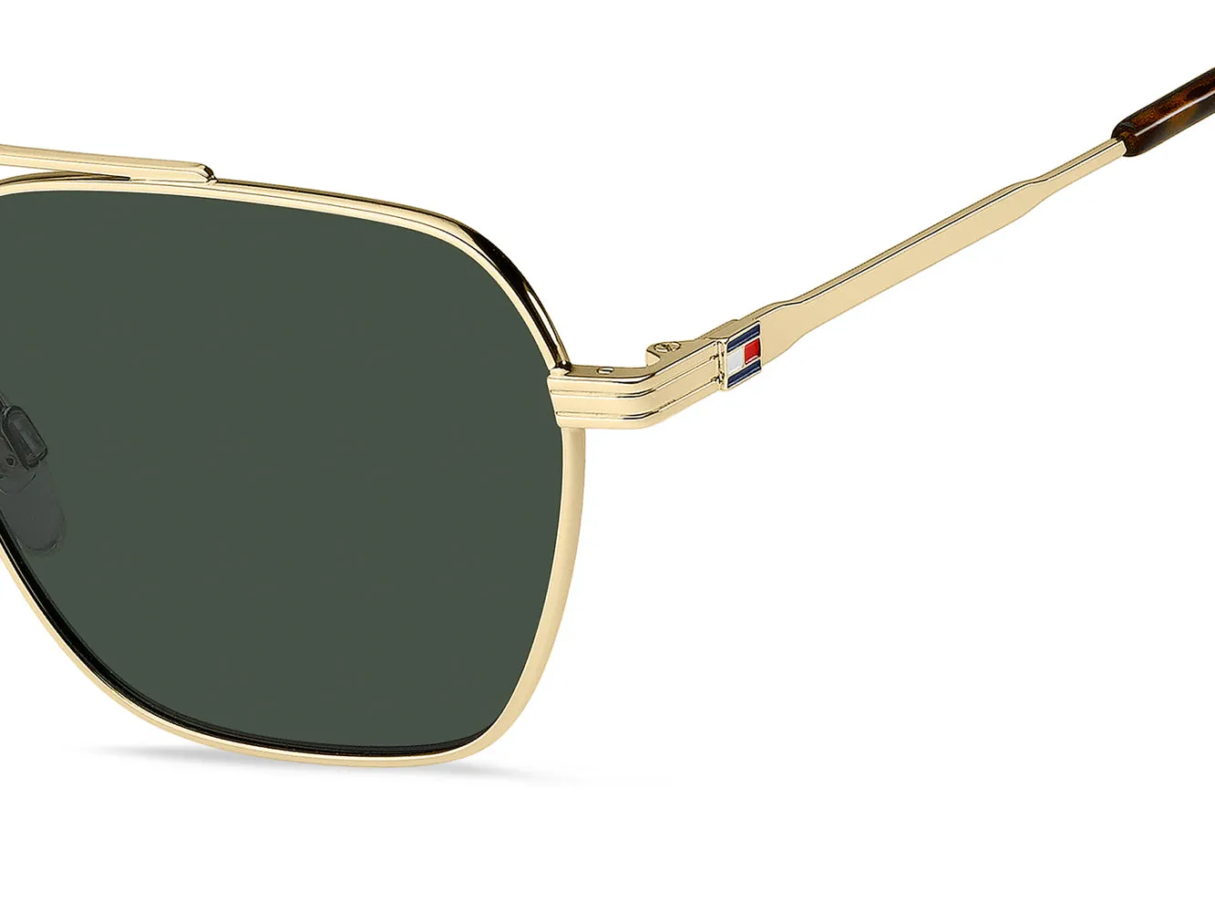 Tommy Hilfiger TH2192/S
