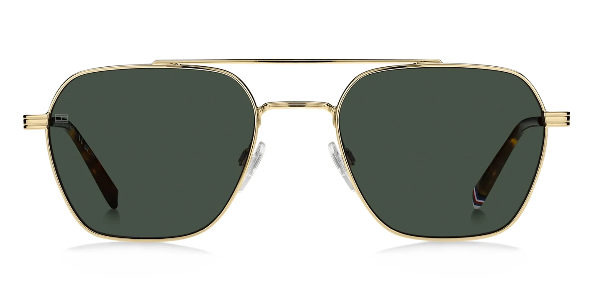 Tommy Hilfiger TH2192/S