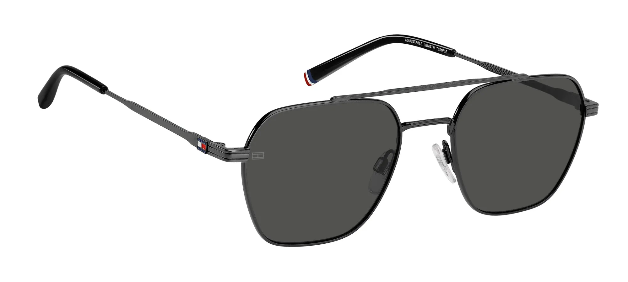 Tommy Hilfiger TH2192/S