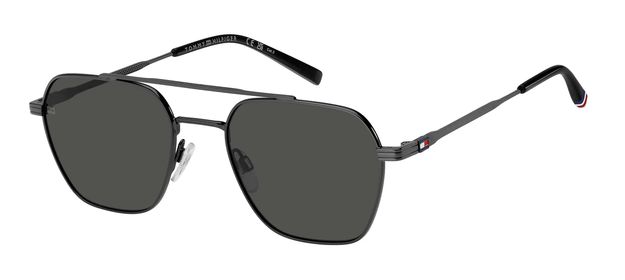 Tommy Hilfiger TH2192/S