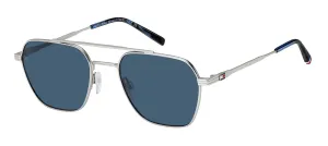 Tommy Hilfiger TH2192/S